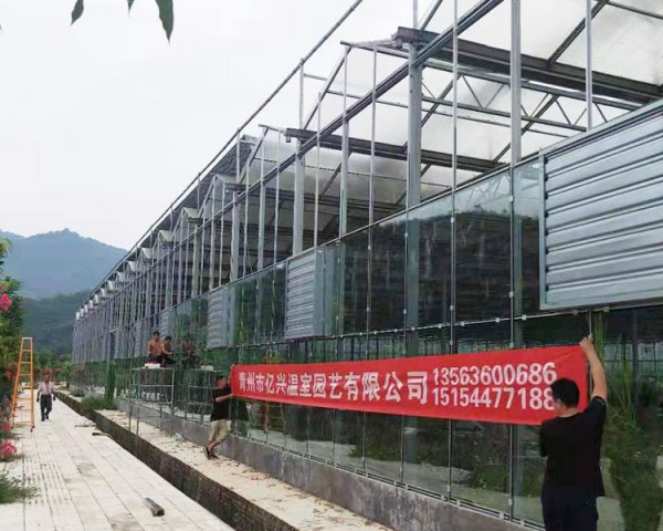 貴州冊亨案例工程